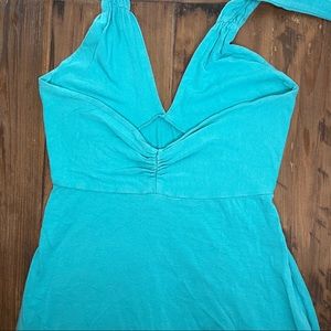 Multi-way Dress from Victoria’s Secret